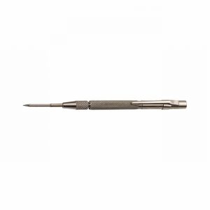 Scriber DRAPER Engineers Pocket 128mm