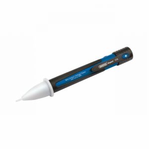 Voltage Detector DRAPER Non Contact