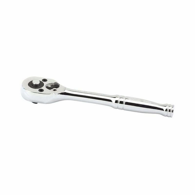 Ratchet DRAPER Expert 1/4" Drive D
