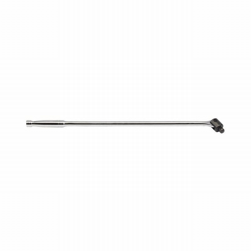 Socket Drive Flexi Head DRAPER 1/2" Drive 640mm