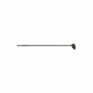 Socket Drive Flexi Head DRAPER 3/4" Drive  640mm  D
