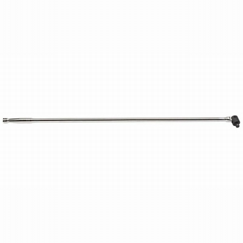 Socket Drive Flexi Head DRAPER 1/2" Drive 1000mm D
