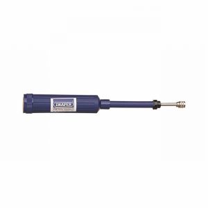 Grease Gun Draper Mini 100cc Double Action