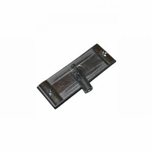 Pole Sander Head D