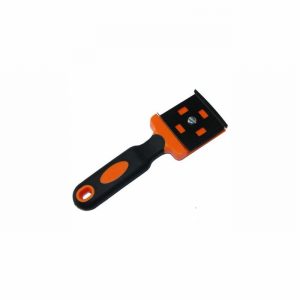 Scraper TASKMASTER Heavy Duty 1.5"  D