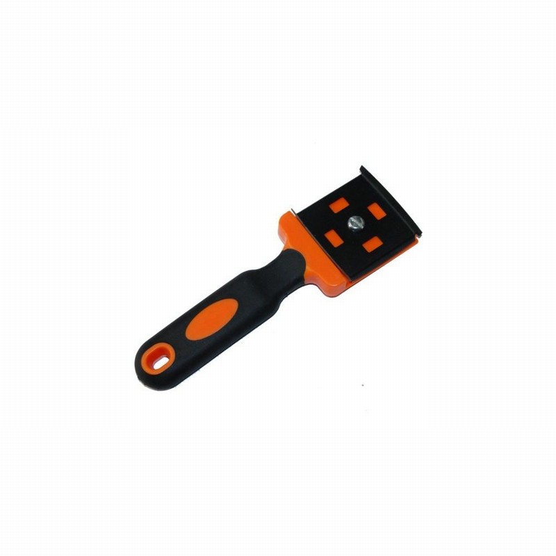 Scraper TASKMASTER Heavy Duty 1.5" D