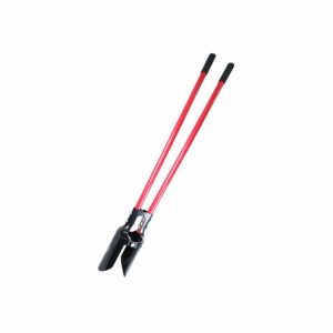 Post Hole Digger DRAPER Hardwood Handles