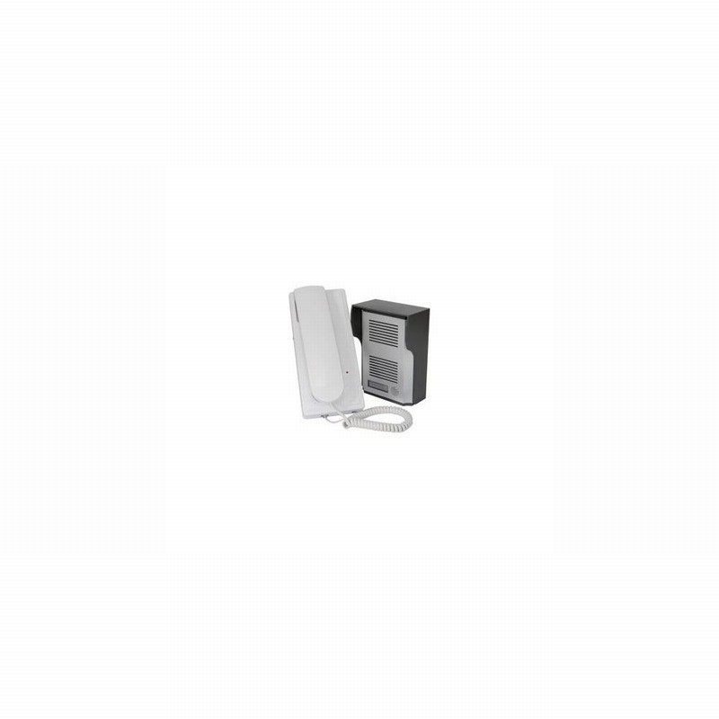 Door Entry System 2Way Wireless Digital