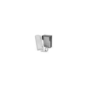 Door Entry System 2Way Wired