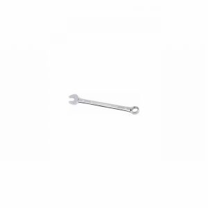 Spanner Combination 17mm