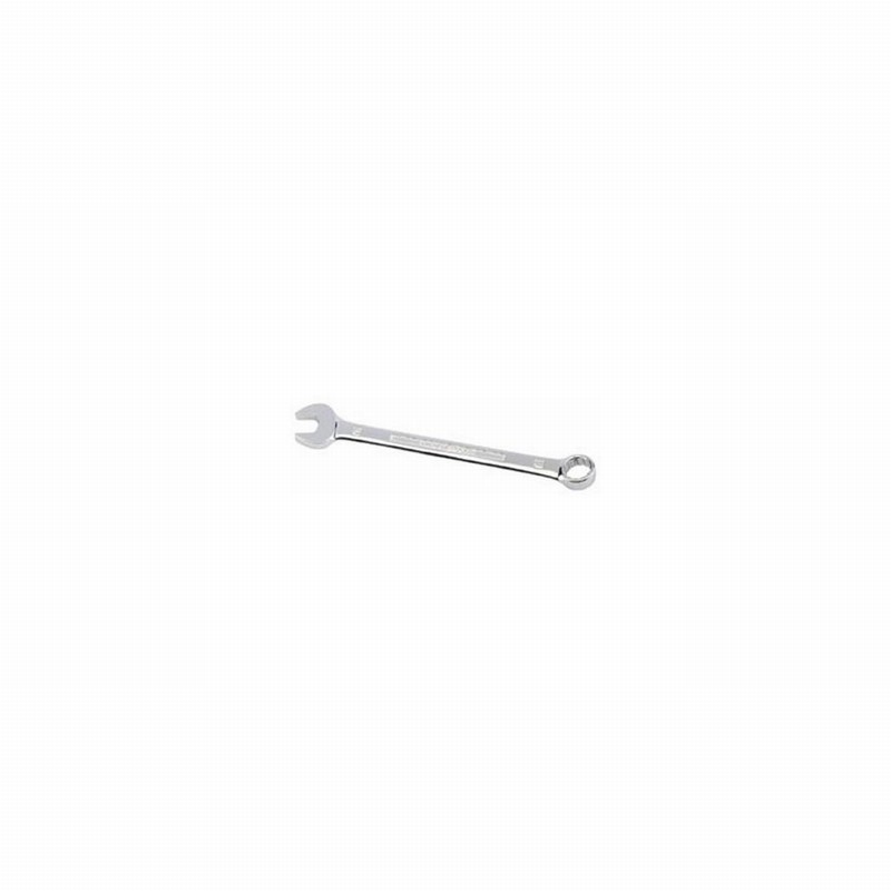 Spanner Combination 15mm