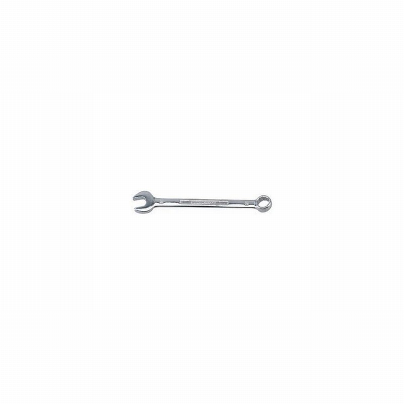Spanner Combination 13mm