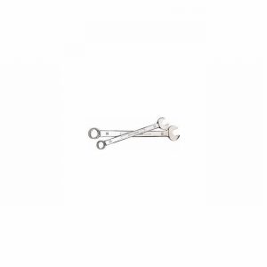 Spanner Combination 14mm