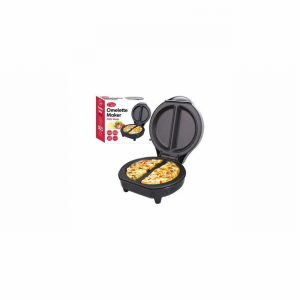 Omelette Maker 700Watt Cool Touch