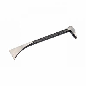 Pry Bar & Nail Puller DRAPER 250mm