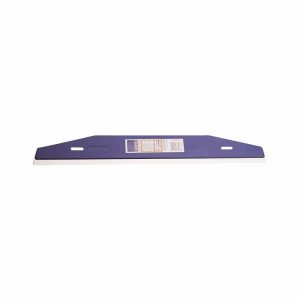 Straight Edge DRAPER Decorators 600mm [+A]