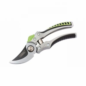 Secateurs DRAPER Bypass 180mm Non Slip