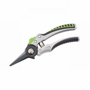 Secateurs DRAPER Pruning 180mm Non Slip