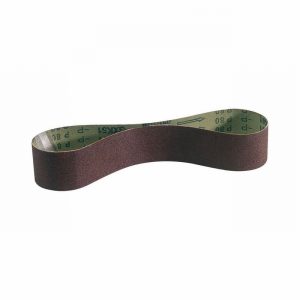 Sanding Belt 686x50mm 80Grit