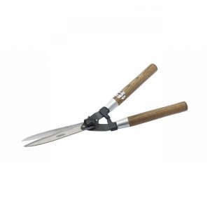 Shear Wave Edge DRAPER Heritage SS & Ash Handle