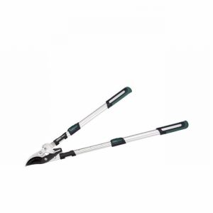 Loppers DRAPER Garden Bypass Ratchet Tele. Soft Grip