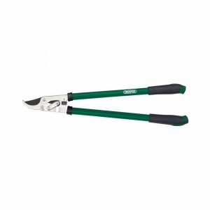 Loppers DRAPER Garden Bypass 710mm Lever Action