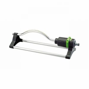 Hose Sprinkler DRAPER Oscillating