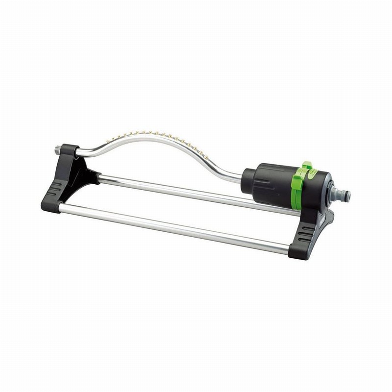 Hose Sprinkler DRAPER Oscillating