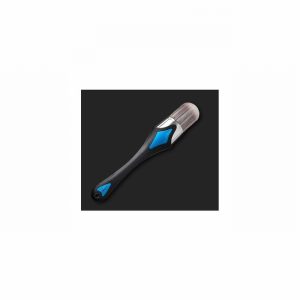 Paintbrush ID Round 55mm D
