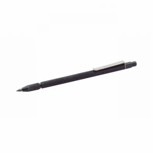 Scriber DRAPER Pocket ???mm