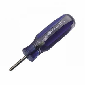 Tap Rethreader M3.5x.6 Pitch