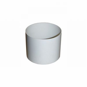 Ducting Circular Coupler 150mm/6"