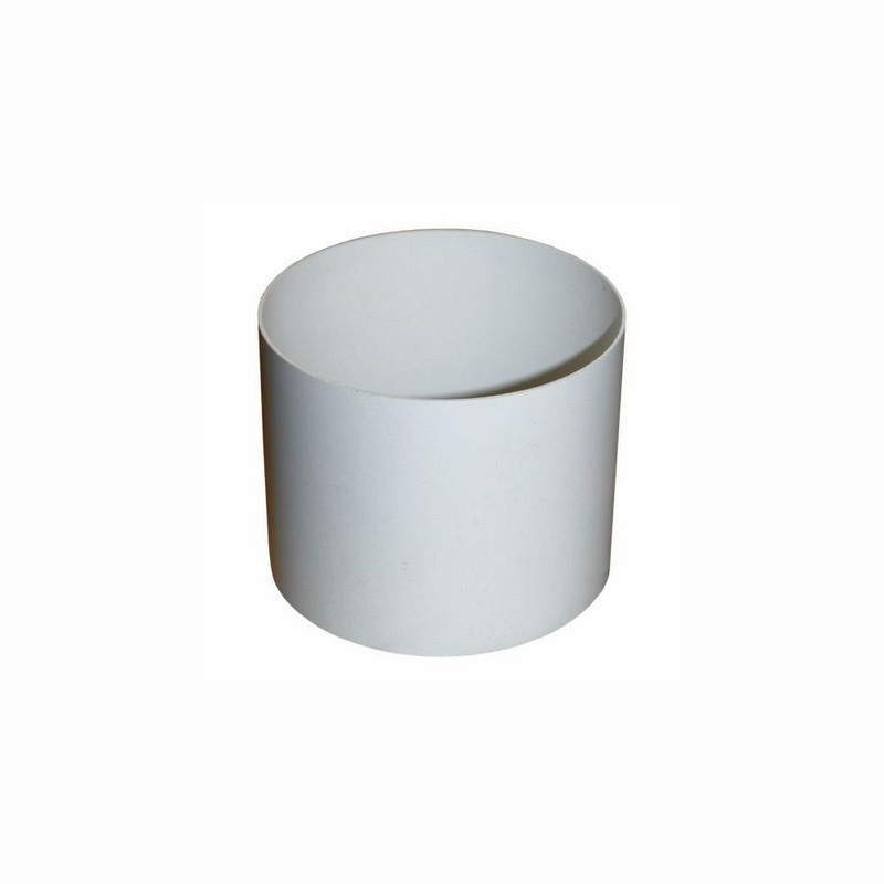 Ducting Circular Coupler 150mm/6"