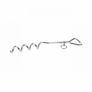 Screw In Stake DRAPER Multi-Purpose