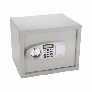 Safe DRAPER Electronic 26Ltr.