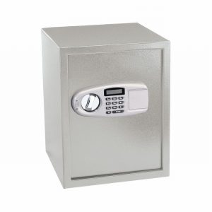 Safe DRAPER Electronic 44Ltr.