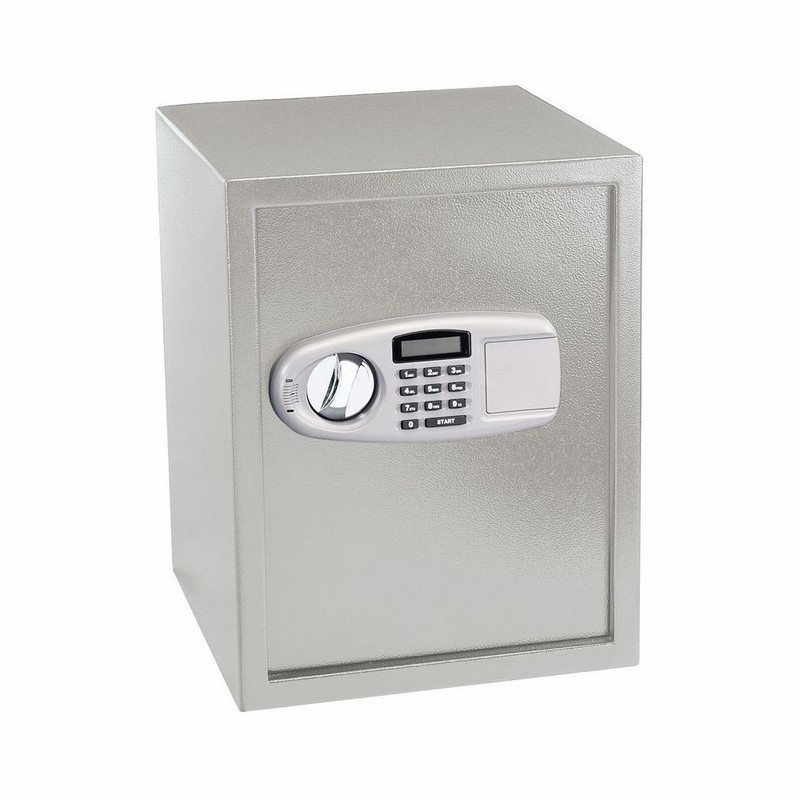 Safe DRAPER Electronic 44Ltr.
