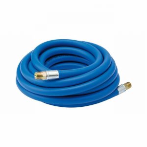 5M AIRLINE HOSE (1/4")6MM ID