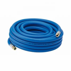 10M AIRLINE HOSE (1/4")6MM ID