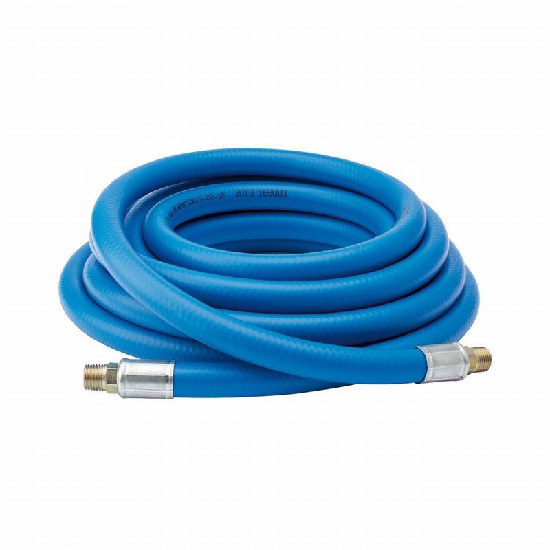 5M AIRLINE HOSE (3/8")10MM ID