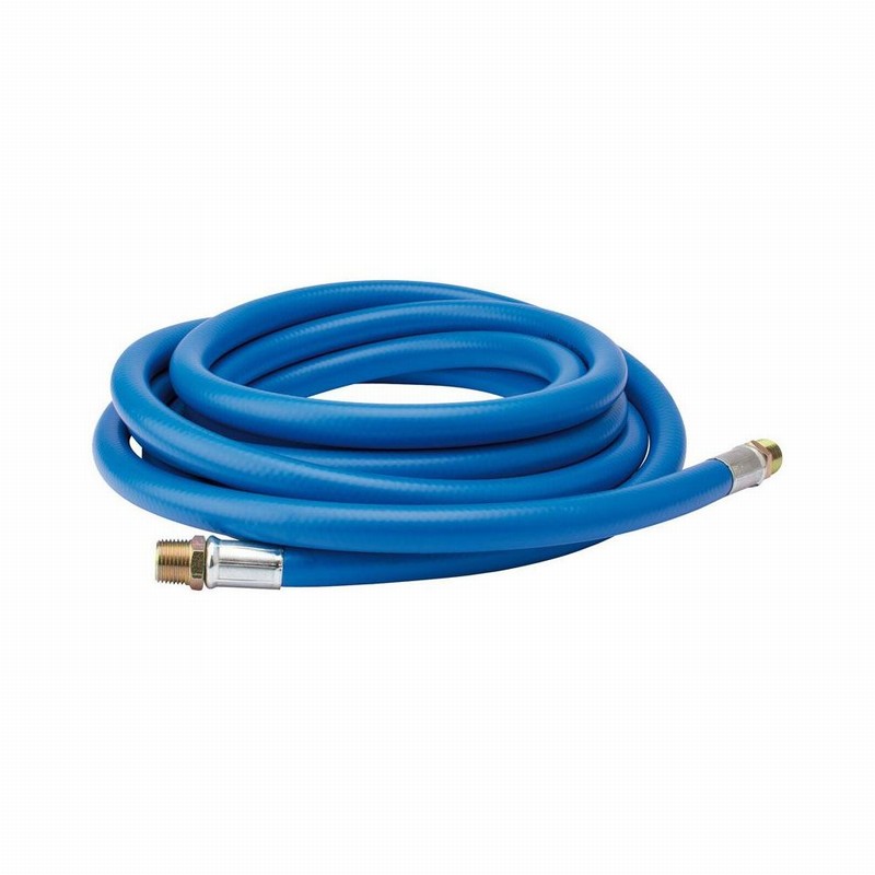 5M AIRLINE HOSE (1/2")13MM ID