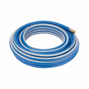 15M EXPERT AIRLINE 6MM