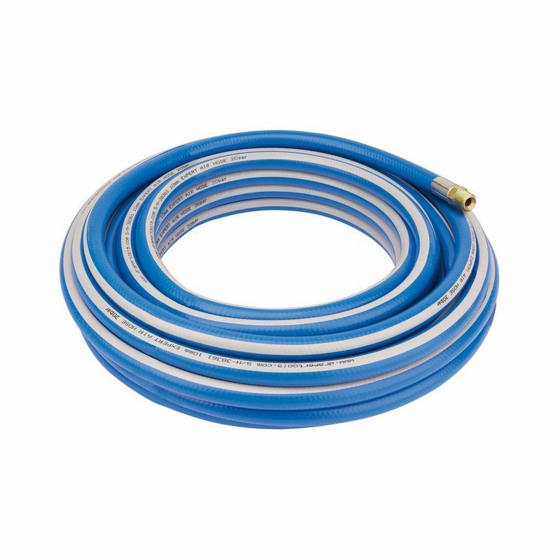 15M EXPERT AIRLINE 6MM
