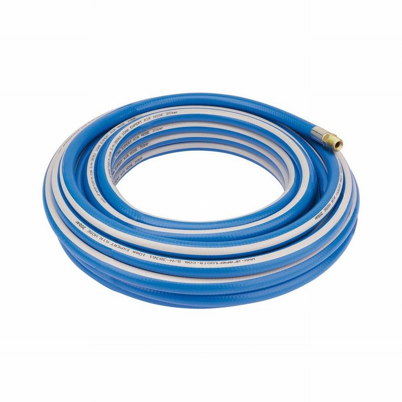 15M EXPERT ARLINE 10MM
