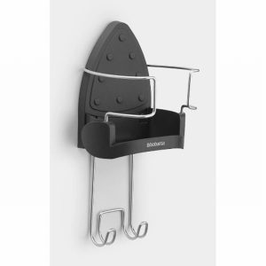 Iron Store BRABANTIA & Flex. Holder