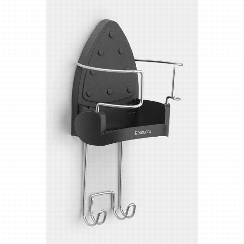 Iron Store BRABANTIA & Flex. Holder