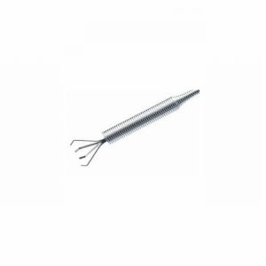 Pick-Up Tool DRAPER 610mm 4Claw