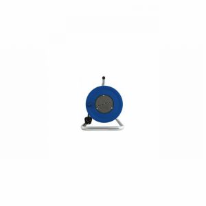 Extension Reel 13Amp 25Mtr.