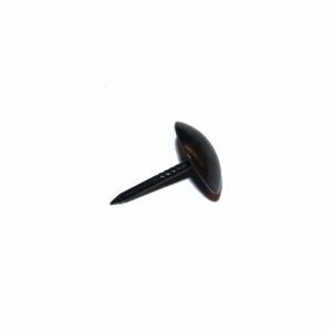 Nail Upholstery Bronze Plated (20s)