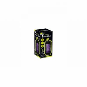 Insect Killer Electric 3Watt